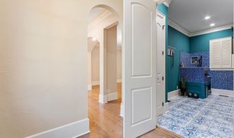 703 Sainte Rose Ln, Charlotte, NC 28226