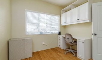 91-2032 Kaioli St 6006, Ewa Beach, HI 96706