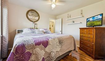 1401 N Cactus Dr, Bayfield, CO 81122