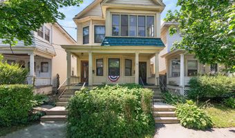 28 Kent St, Albany, NY 12206