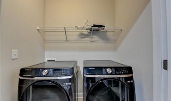 5240 Cresslyn Rdg, Alpharetta, GA 30005