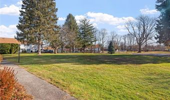 2970 Mendon Rd 29, Cumberland, RI 02864