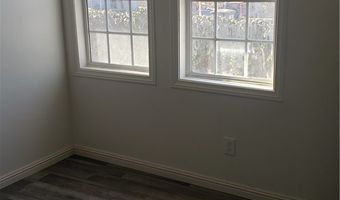 4339 E 1st St, East Los Angeles, CA 90022