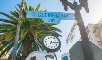 435 W Center St 429, Anaheim, CA 92805