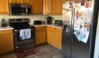 12860 W MONTE VISTA Rd, Avondale, AZ 85392