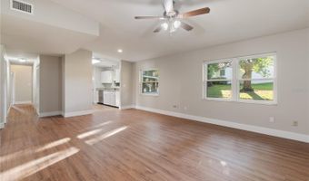 304 BARCLAY Ave, Altamonte Springs, FL 32701