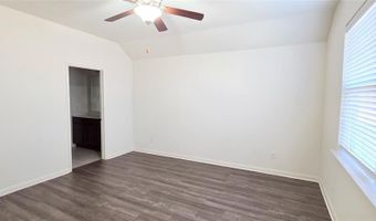 1837 Mesquite Ln, Anna, TX 75409