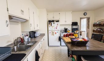 721 W Park Ave, Anaconda, MT 59711