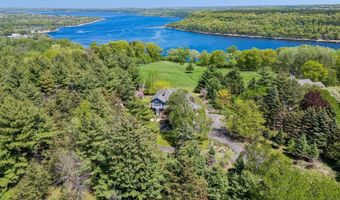 4099 Penfield Ct S, Afton, MN 55001