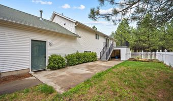30296 N Wheatridge Rd, Athol, ID 83801
