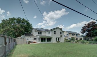 12805 KENDALE Ln, Bowie, MD 20715