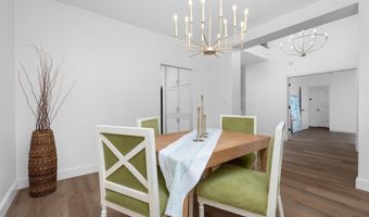 12656 ROLLING Lk, Arlington, TN 38002