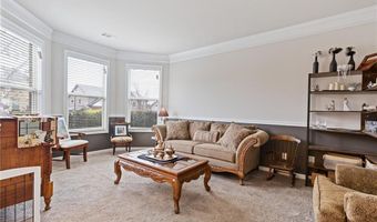 1185 Scarlet Sage Cir, Auburn, GA 30011