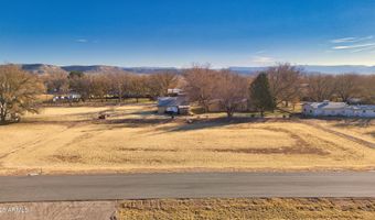 1098 S Clarence Ln 9, Camp Verde, AZ 86322
