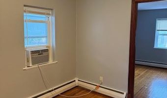 1 S CHERRY GROVE Ave, Annapolis, MD 21401