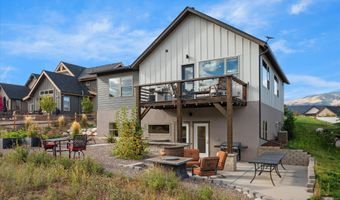 377 Pinyon Mesa Dr, Glenwood Springs, CO 81601