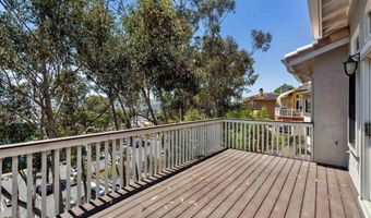 401 S Vine St, Escondido, CA 92025