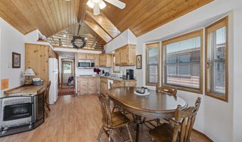 7900 Hyatt Prairie Rd # 15, Ashland, OR 97520