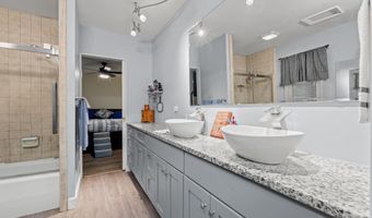 406 S Rosemary Ave, Andrews, SC 29510