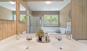 919 BERWICK Dr, Annapolis, MD 21403