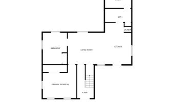 27 Washington St, Ashland, NH 03217
