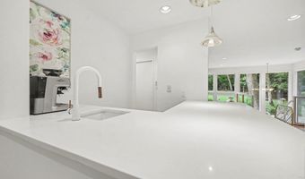 5315 Red Fox Run, Ann Arbor, MI 48105
