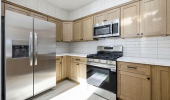 43343 N HEAVENLY Way, Anthem, AZ 85086