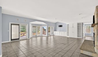 84 White Birch Way, Barnstable, MA 02668