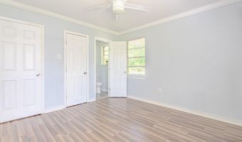 2562 N Day Dr, Baker, LA 70714