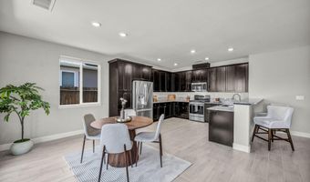 6896 Wheeler Peak Dr, Carson City, NV 89701
