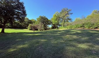 413 E Shawnee Ln, Attica, IN 47918