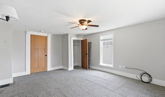 220 Diamond St, Ashland, OH 44805