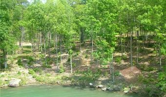 OSPREV AVE lot # 44, Arley, AL 35541