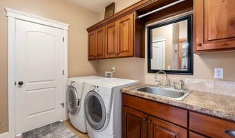 183 W 265 N, Blackfoot, ID 83221