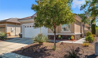 11061 Waterwood St, Apple Valley, CA 92308