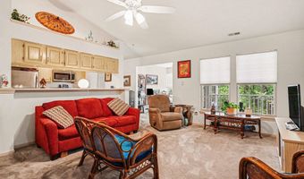 1006- L MARKHAM Ct 1006-L, Bel Air, MD 21014