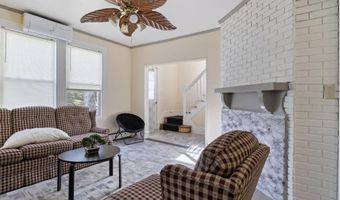 154 Madison St, Auburn, ME 04210