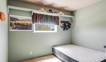 399 E Schroder Dr, Bayfield, CO 81122