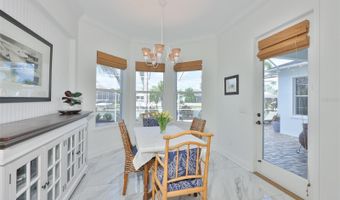 5318 LOON NEST Ct, Apollo Beach, FL 33572