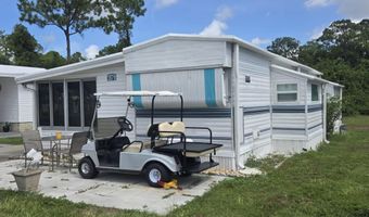 3579 Andrew Cir, Avon Park, FL 33825