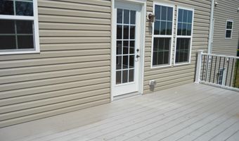 523 LOTHIAN Way 178, Abingdon, MD 21009