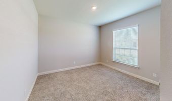 904 Emerson Dr, Anna, TX 75409