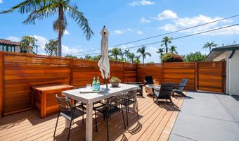5150 Bristol Rd, San Diego, CA 92116