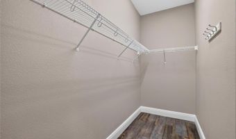 7029 OLD BENTON Dr, Apollo Beach, FL 33572