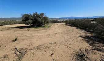 39 Ironwood Way, Aguanga, CA 92536