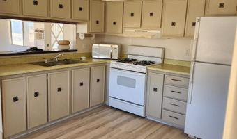 15 Dawn Ln, Concho, AZ 85924