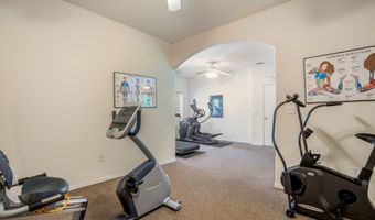 6800 Vista Del Norte Rd NE # 2515, Albuquerque, NM 87113