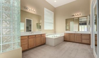 1964 W Wayne Ln, Anthem, AZ 85086