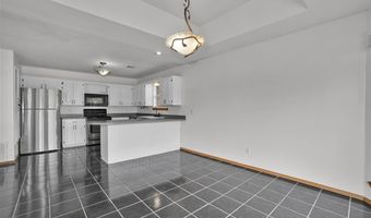 1101 Wendy Ln, Altus, OK 73521