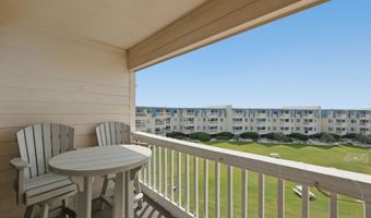 1904 E Fort Macon Rd 303, Atlantic Beach, NC 28512